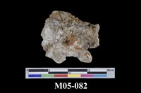 藏品(重晶石)的圖片